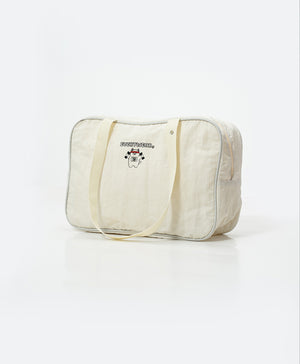 Go For It! Sporty Tote