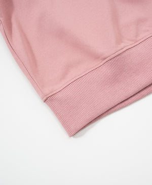 The Playmakers Crop Sweatshirt