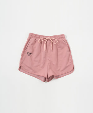 The Playmakers Sweatshort