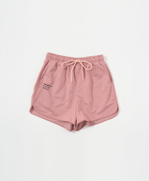 The Playmakers Sweatshort