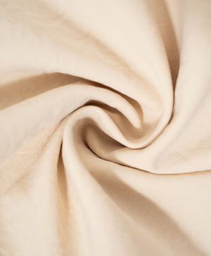 The Playmakers Cargo Pants