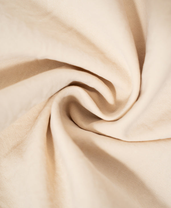 The Playmakers Cargo Pants