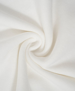 Call Me Lucky Unisex Raglan Sleeves Oversized Tee