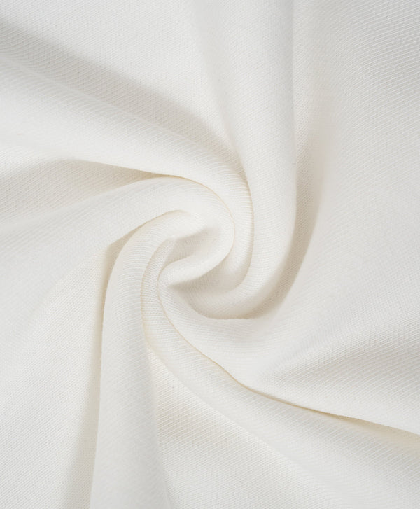 Call Me Lucky Unisex Raglan Sleeves Oversized Tee