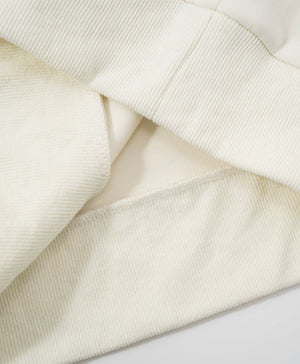 Call Me Lucky Unisex Sweatshirt