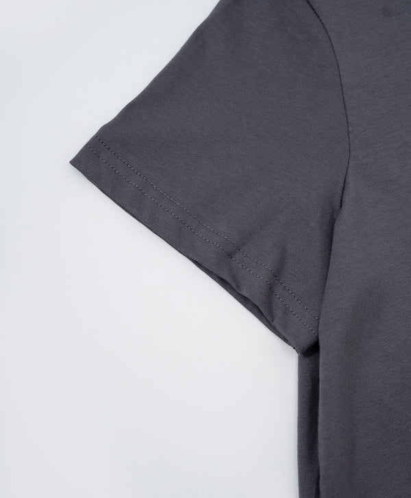 The Playmakers Relaxed Fit Tee