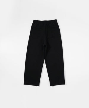 Call Me Lucky Men‘s Sweat Wide Pants