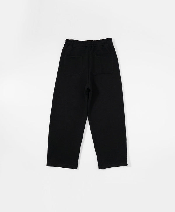 Call Me Lucky Men‘s Sweat Wide Pants