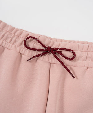 Call Me Lucky Men‘s Sweat Shorts