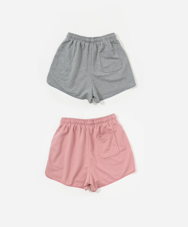 The Playmakers Sweatshort