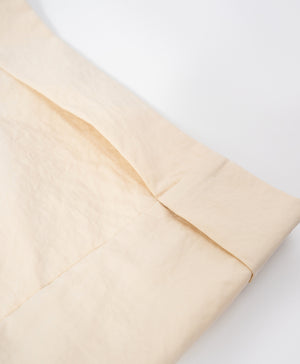 The Playmakers Cargo Shorts