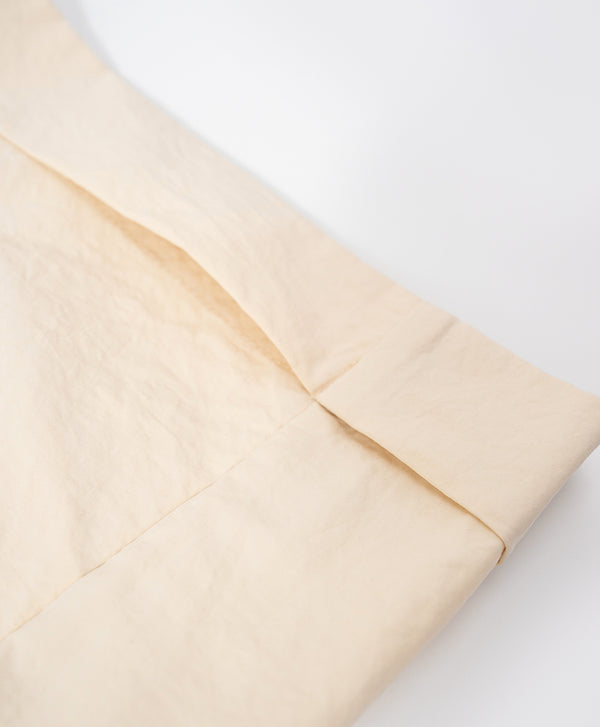 The Playmakers Cargo Shorts