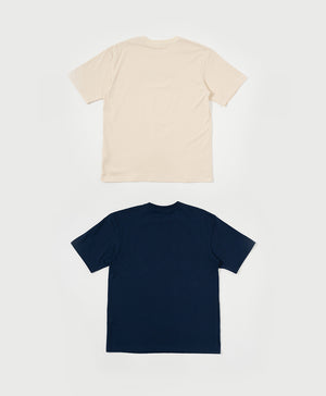 The Playmakers Oversize Tee