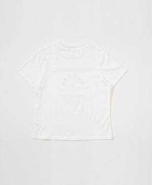 Go For It! Relaxed Fit Tee