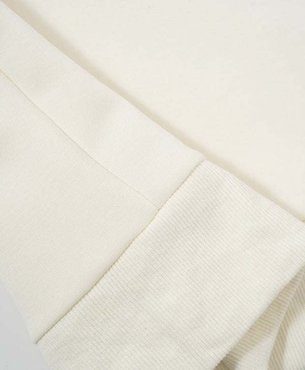 Call Me Lucky Unisex Sweatshirt