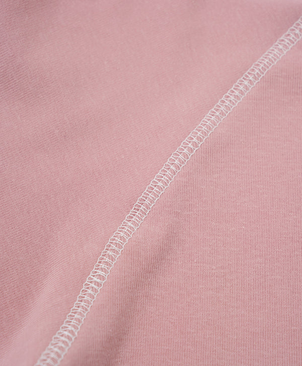 The Playmakers Raglan Baby Tee