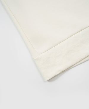 Call Me Lucky Unisex Sweatshirt