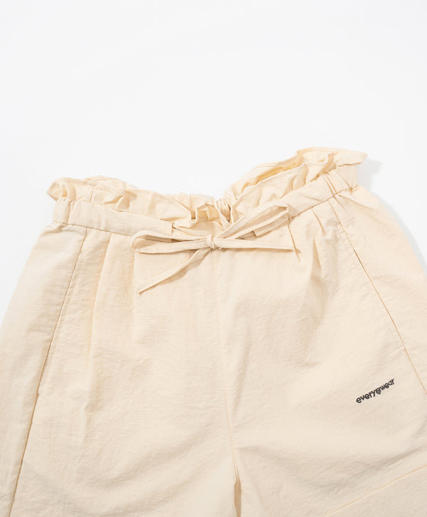 The Playmakers Cargo Shorts