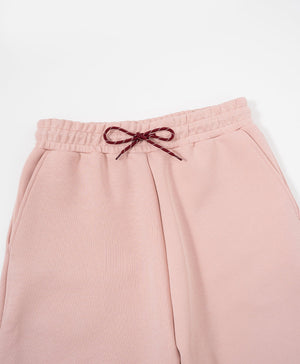 Call Me Lucky Men‘s Sweat Shorts