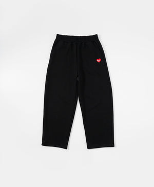 Call Me Lucky Men‘s Sweat Wide Pants
