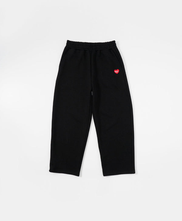 Call Me Lucky Men‘s Sweat Wide Pants