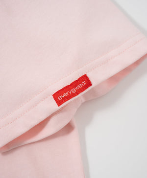 Call Me Lucky Unisex Crew Neck Tee