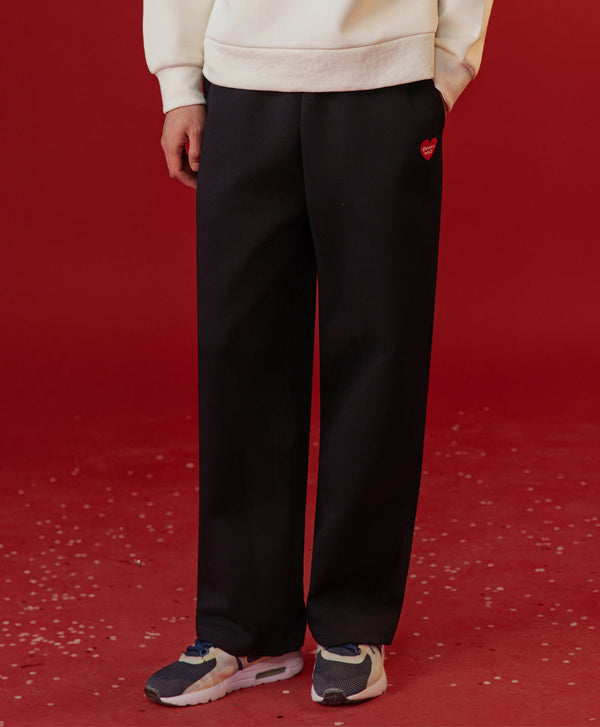 Call Me Lucky Men‘s Sweat Wide Pants