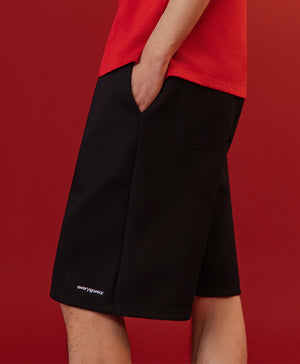 Call Me Lucky Men‘s Sweat Shorts