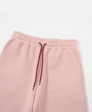 Call Me Lucky Men‘s Sweat Shorts