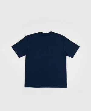 The Playmakers Oversize Tee