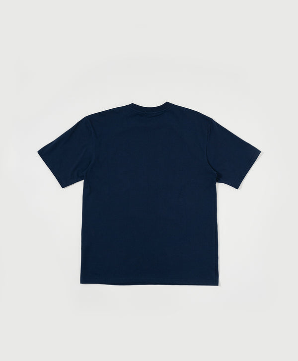 The Playmakers Oversize Tee