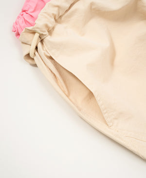 The Playmakers Cargo Pants