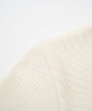 Call Me Lucky Baby Tee