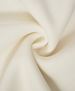 Call Me Lucky Men‘s Sweat Wide Pants