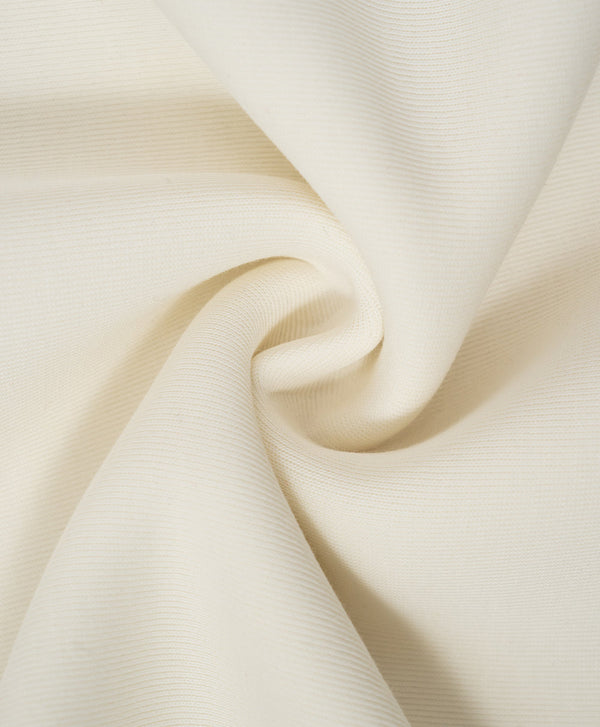 Call Me Lucky Men‘s Sweat Wide Pants