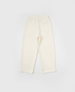 Call Me Lucky Men‘s Sweat Wide Pants