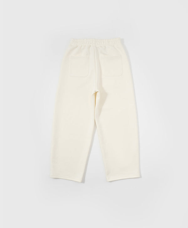 Call Me Lucky Men‘s Sweat Wide Pants