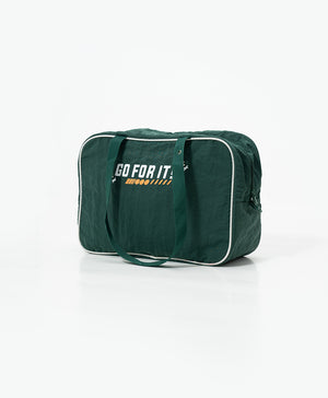 Go For It! Sporty Tote