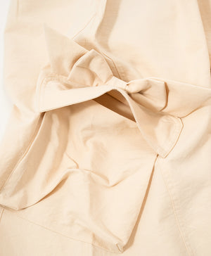 The Playmakers Cargo Pants