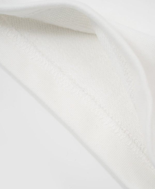 Call Me Lucky Unisex Raglan Sleeves Oversized Tee