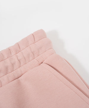 Call Me Lucky Men‘s Sweat Shorts