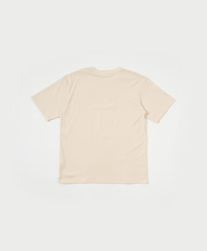 The Playmakers Oversize Tee