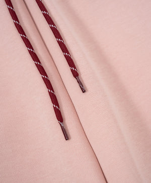 Call Me Lucky Men‘s Sweat Shorts