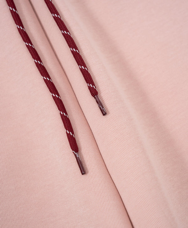 Call Me Lucky Men‘s Sweat Shorts