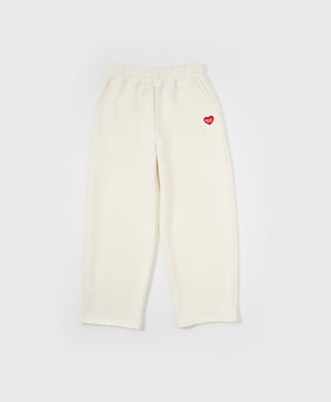 Call Me Lucky Men‘s Sweat Wide Pants