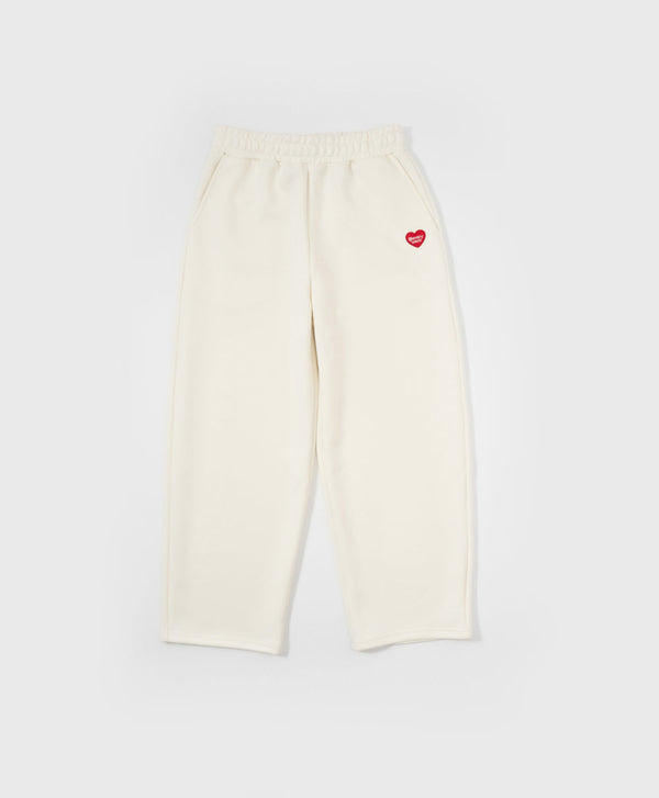 Call Me Lucky Men‘s Sweat Wide Pants