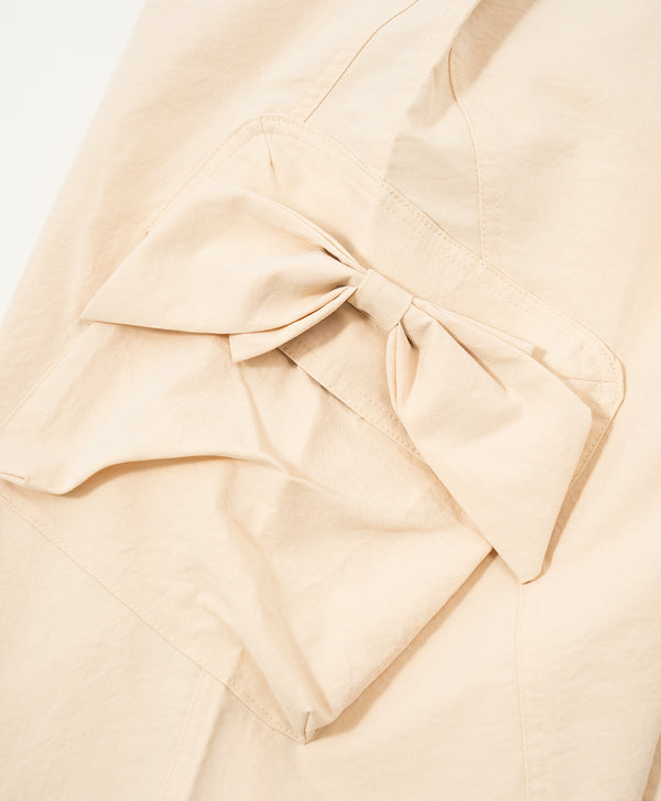 The Playmakers Cargo Pants