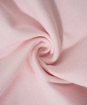 I am Padded! Square Neck Padded Tank Top