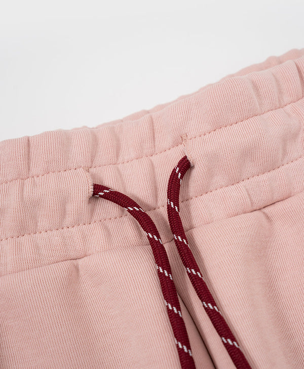 Call Me Lucky Men‘s Sweat Shorts