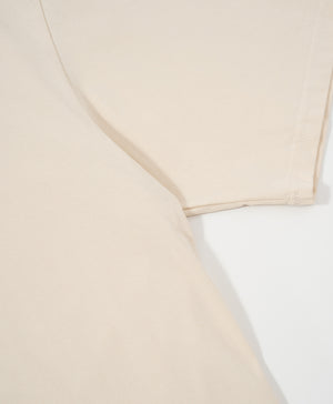 The Playmakers Oversize Tee